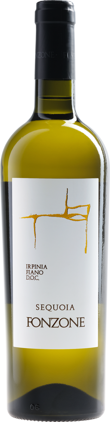 2-Sequoia-Irpinia-fiano-Doc