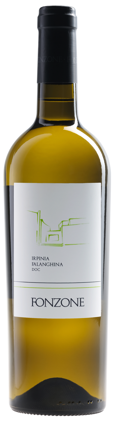 Irpinia-falanghina-Doc-