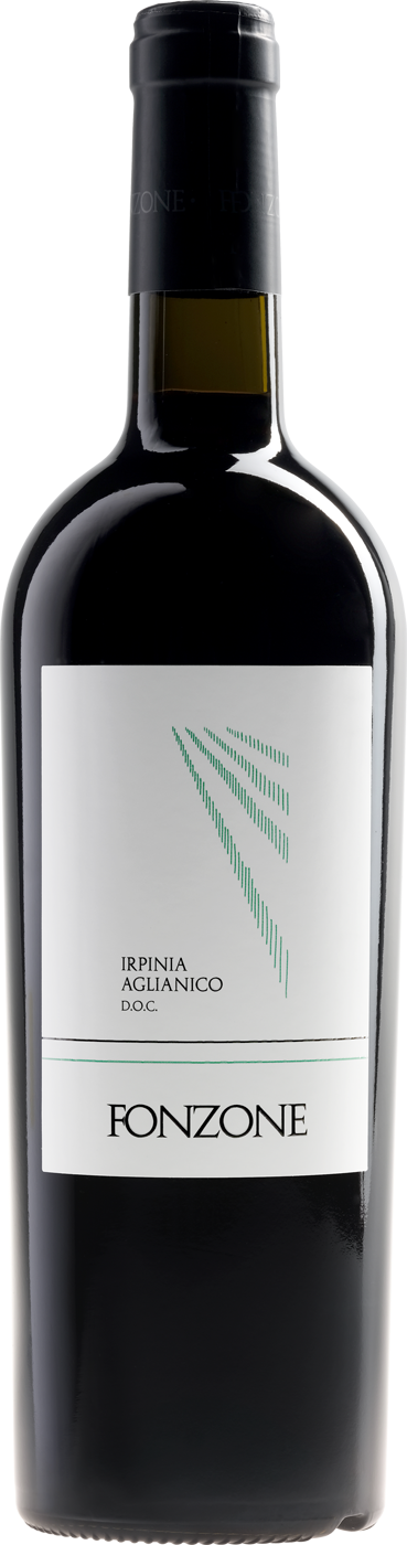 irpinia_aglianico_doc