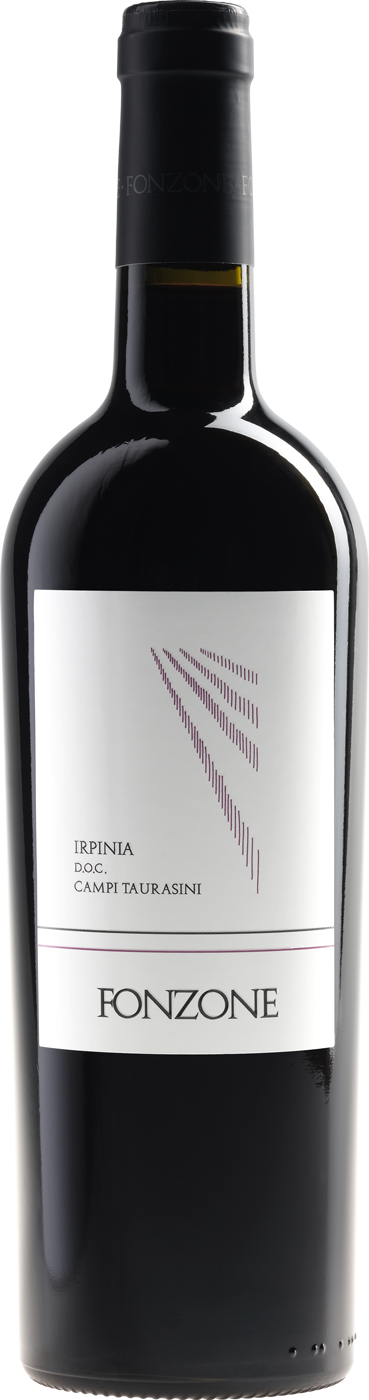 irpinia_campi_taurasini_doc