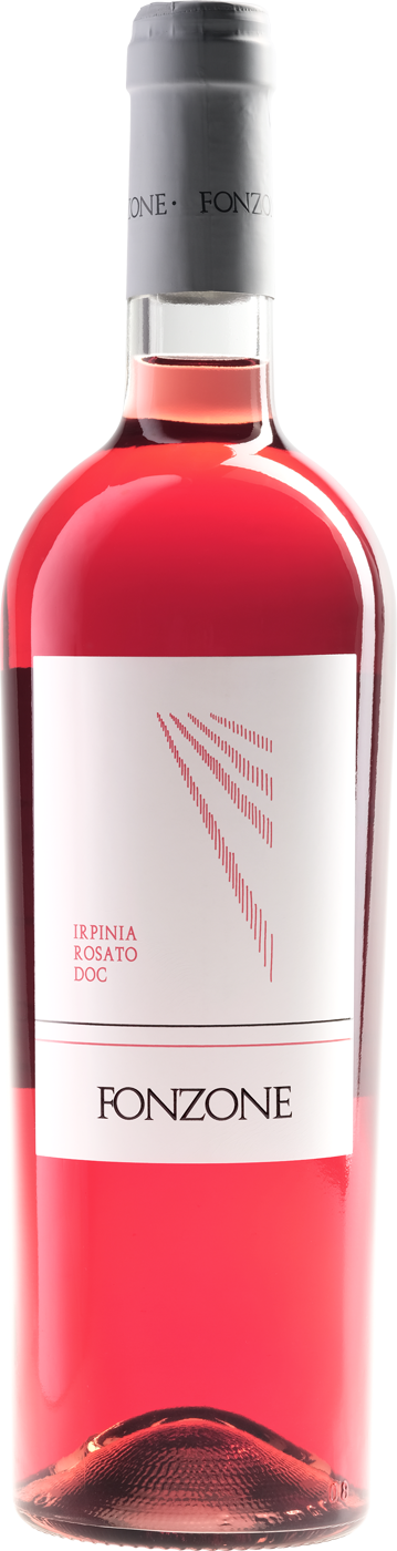 irpinia_rosato_doc