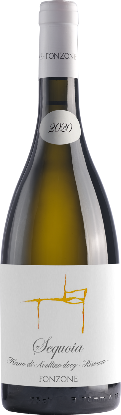 2-Sequoia-Irpinia-fiano-Doc-new