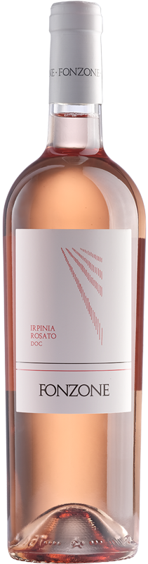 Sequoia Irpinia Fiano DOC