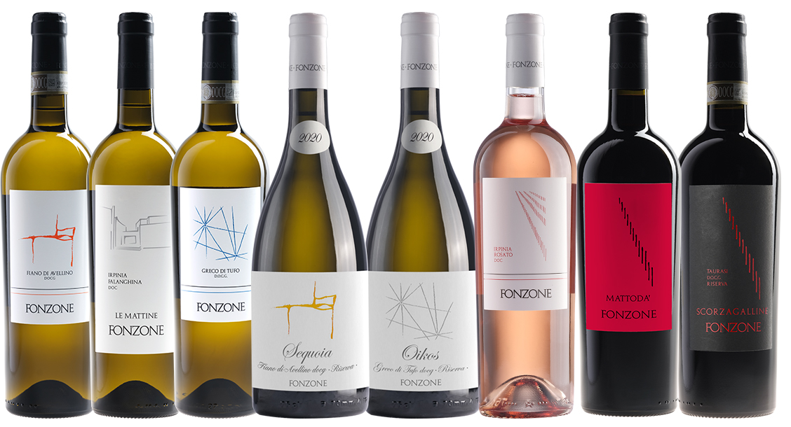 Fonzone-bottiglie-di-vino-new